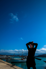 F.Shiho
