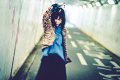 SHIHO