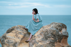 YUUKA 遠見ヶ鼻