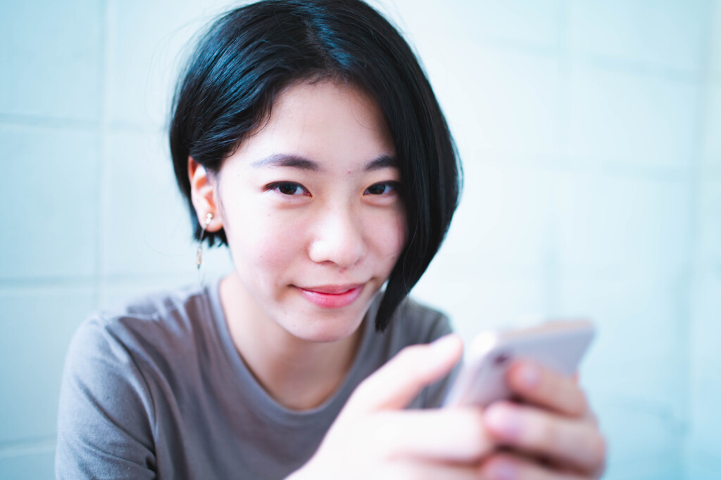 いつもの　SHIHO