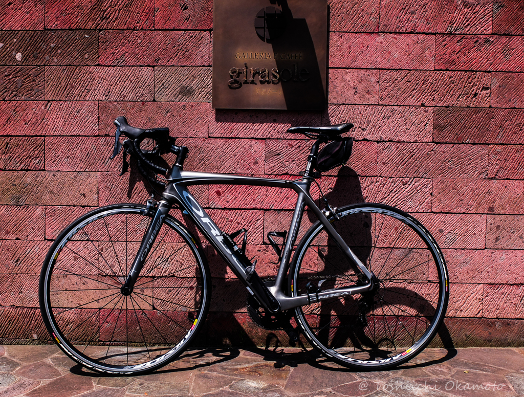 Gallery&Cafe Girasole