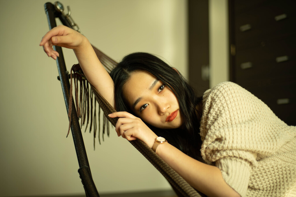HANA