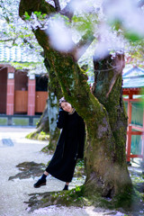 Shiho