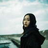 HANA