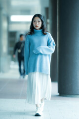 HANA