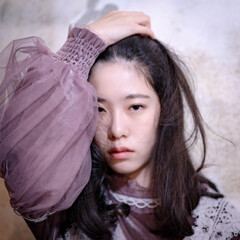 Shiho