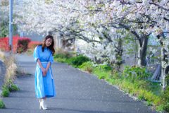 kaorin