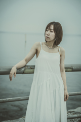 Aimi