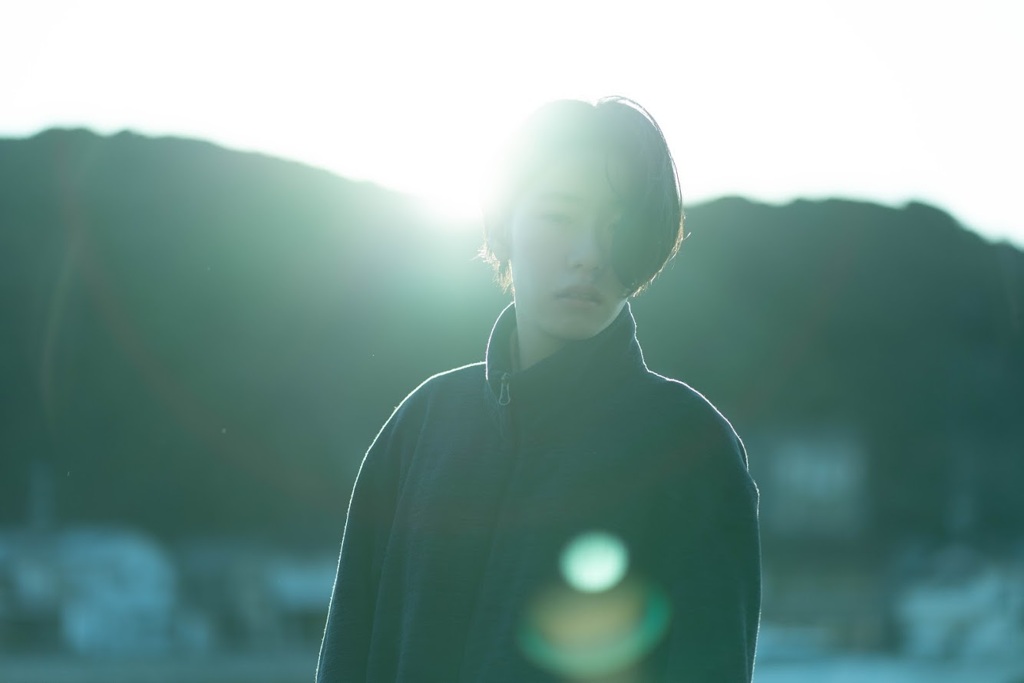 Shiho