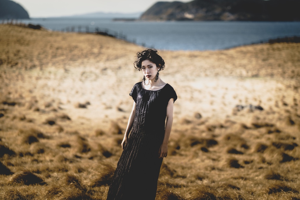 SHIHO