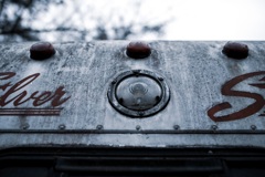 airstream