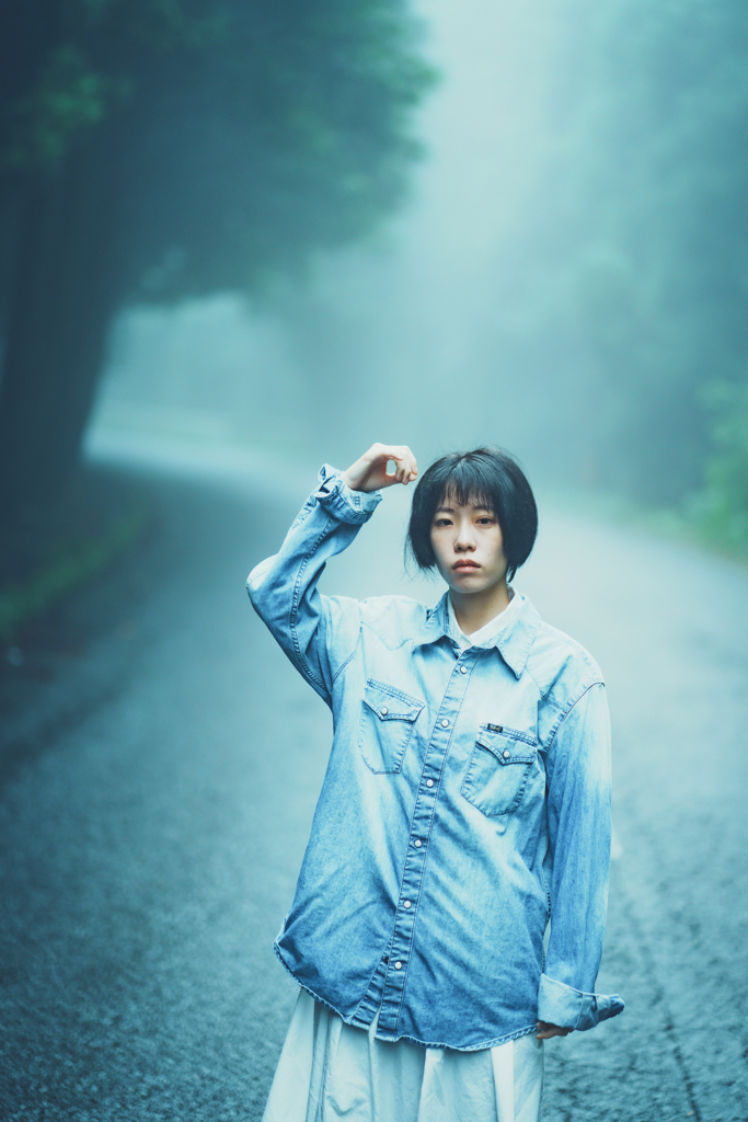 SHIHO