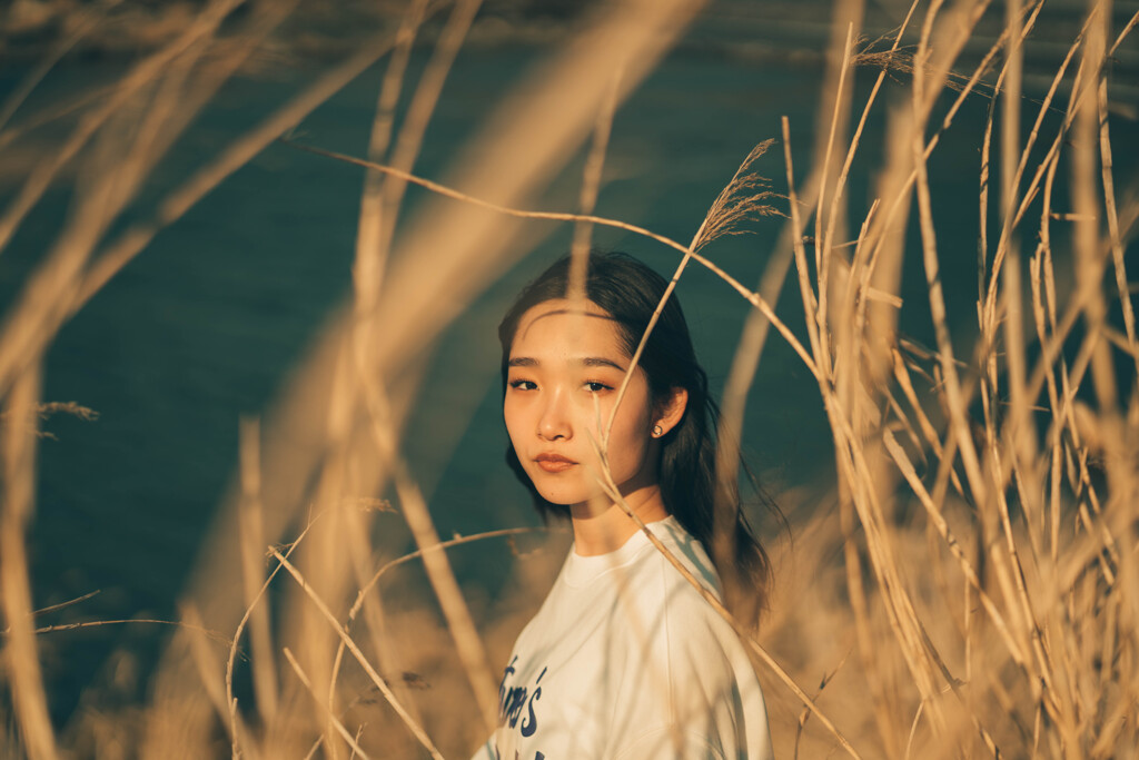 HANA