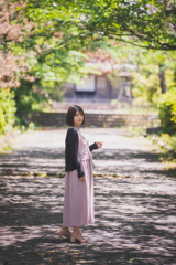 美しきひかり