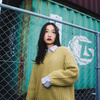 HANA 箱崎ふ頭