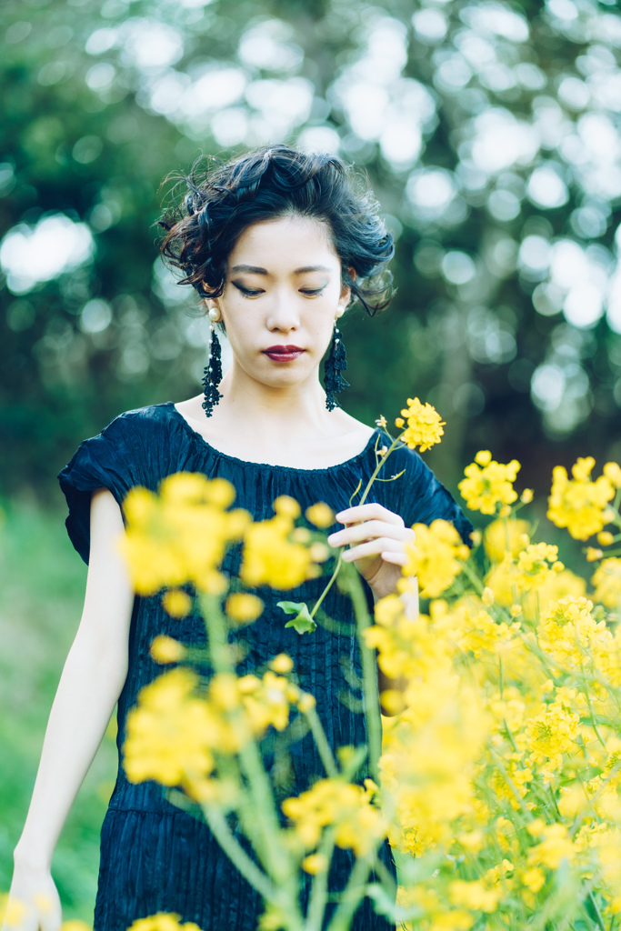 SHIHO