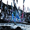 KOINOBORI