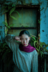 Shiho 