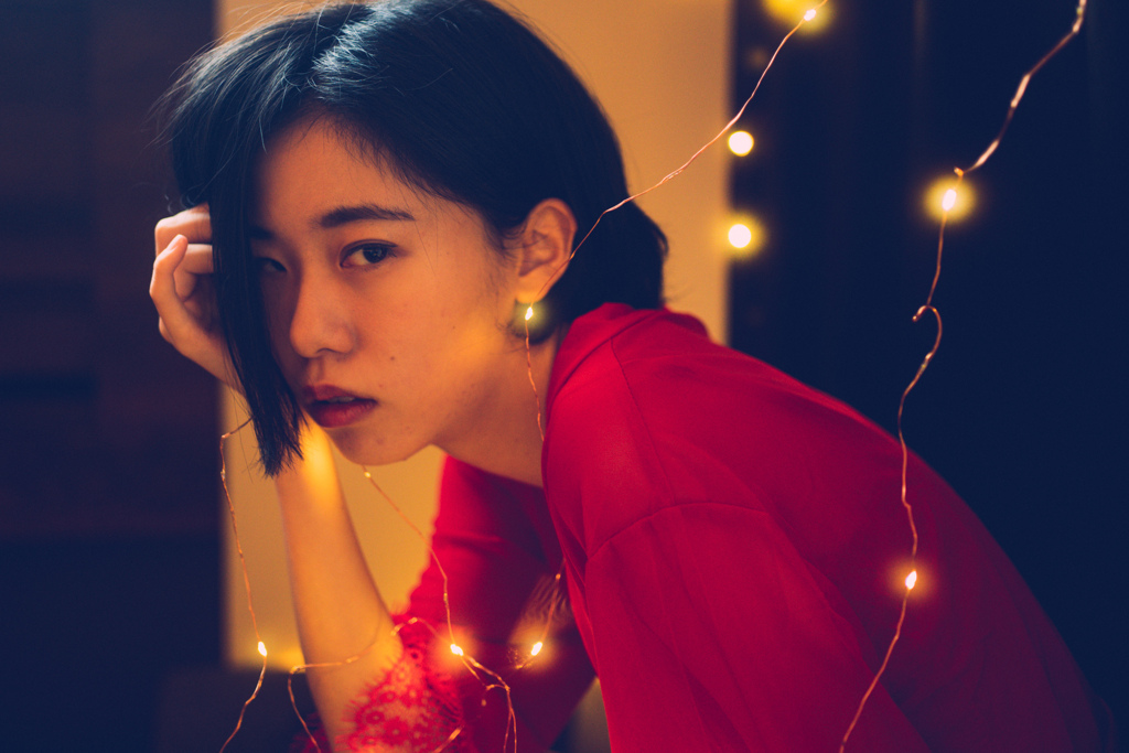 SHIHO