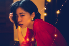 SHIHO