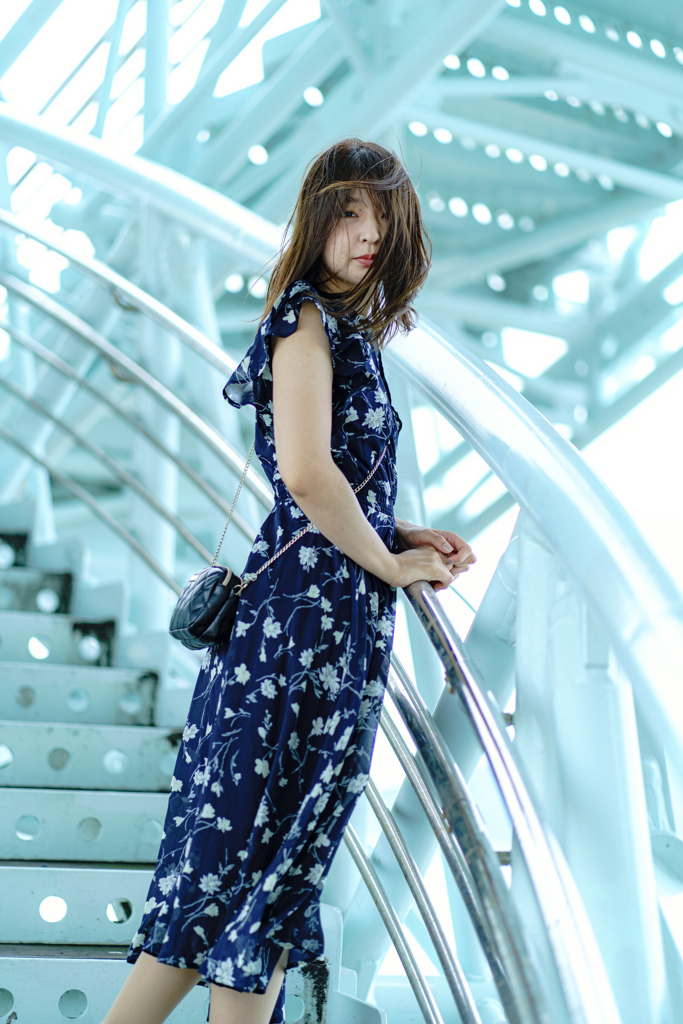YURIKA