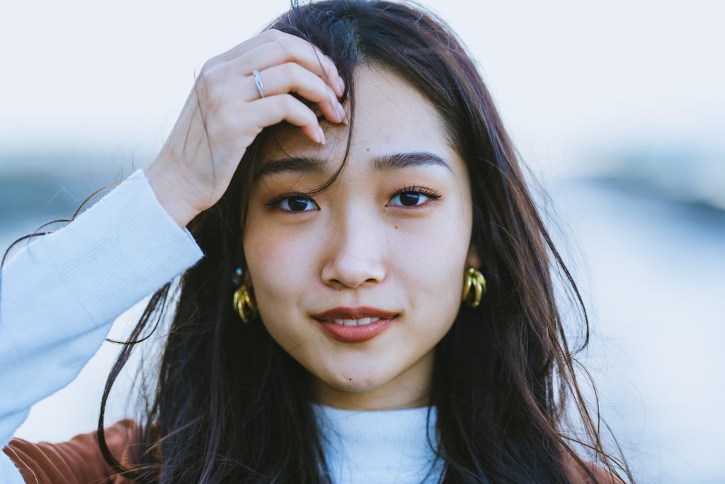 HANA