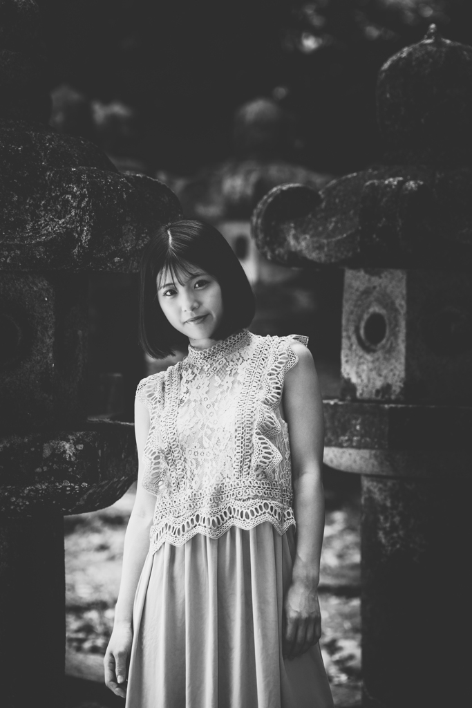 YUUKA