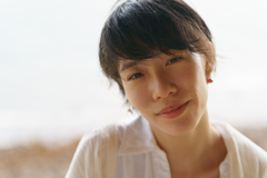 SHIHO