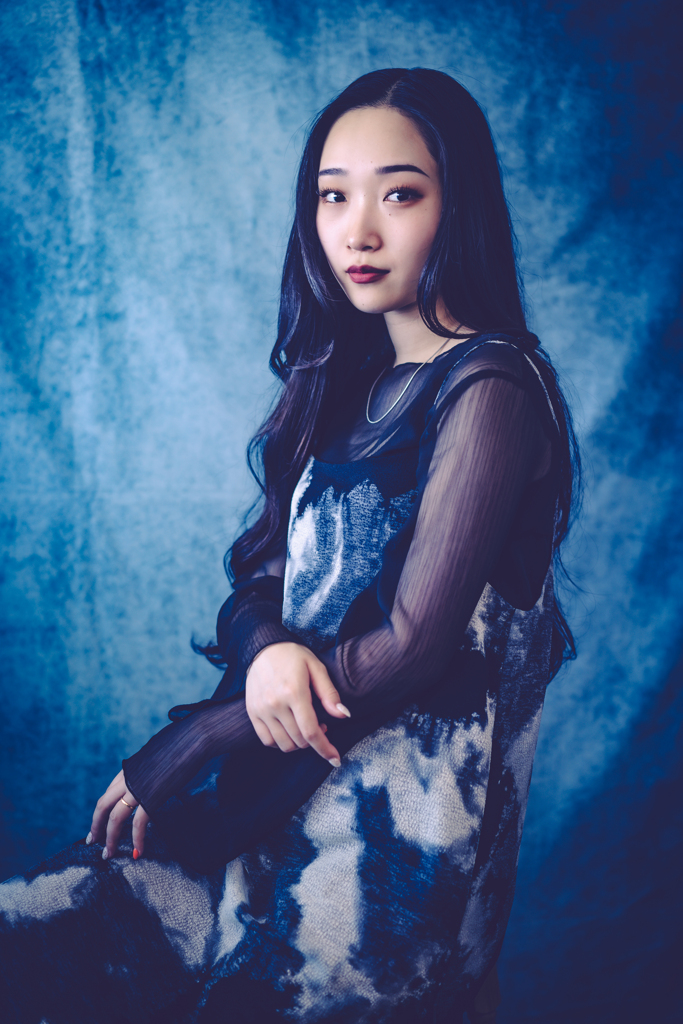 HANA