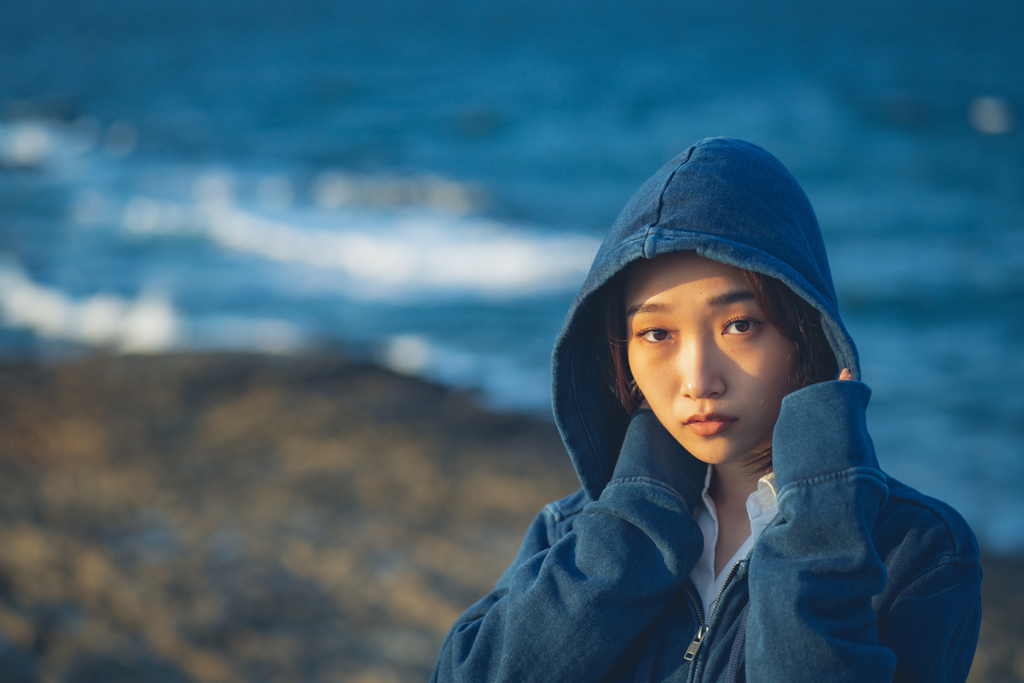 HANA