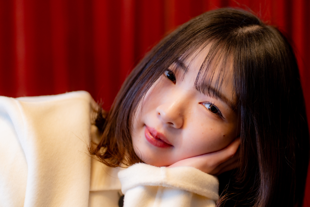 Hazuki