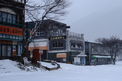 DPP_0005　赤城　冬景色