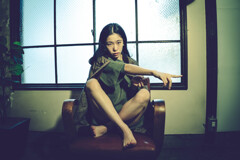 Shiho