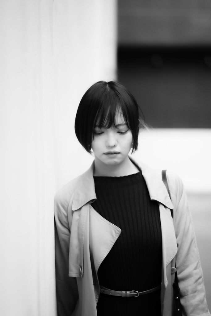 ROA