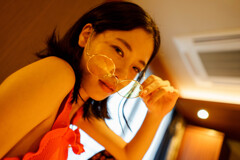 Shiho