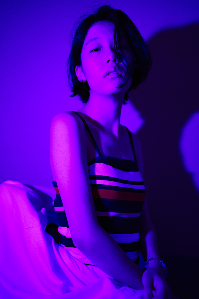 SHIHO