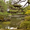銀閣寺