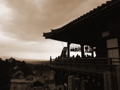 奈良フォト #4