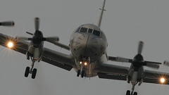 「P-3C」