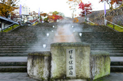 伊香保４