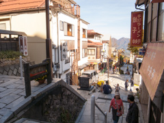 伊香保５