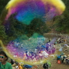 Fuji Rock Festiballoon13