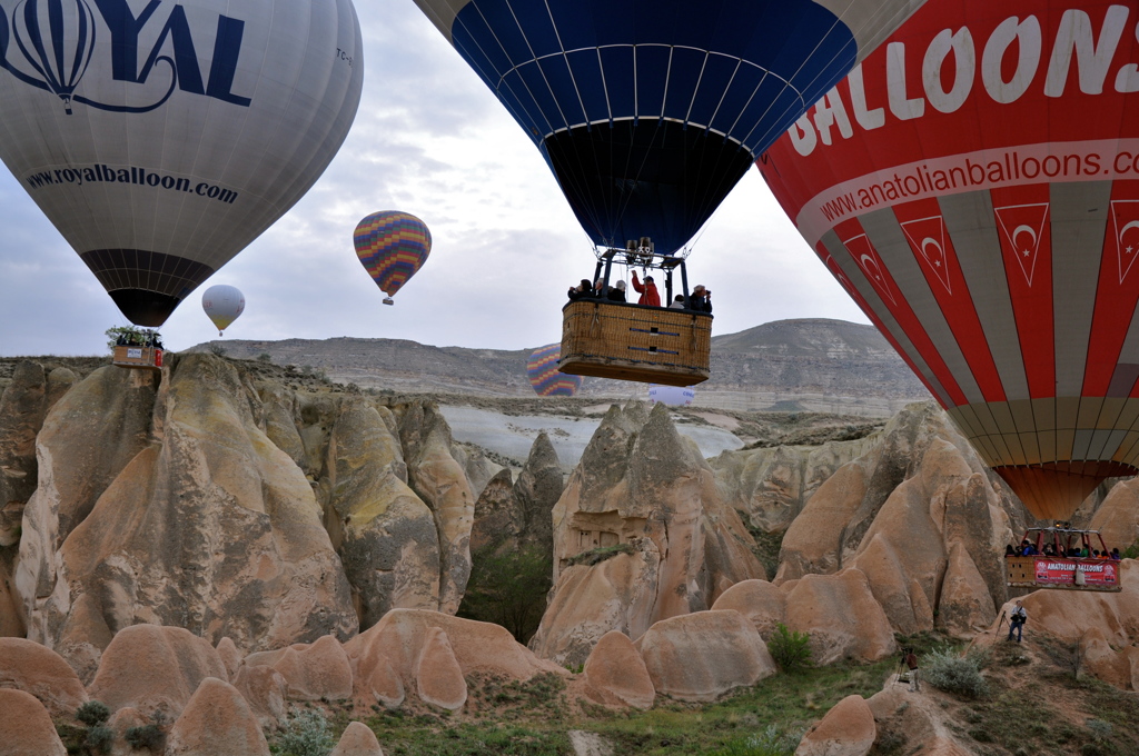 Balloon