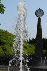 25公園