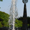 25公園