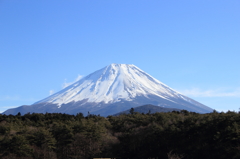 14富士山