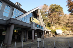 65高尾山