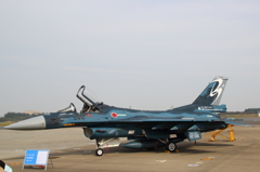 63入間2013