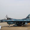 63入間2013