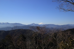 66高尾山